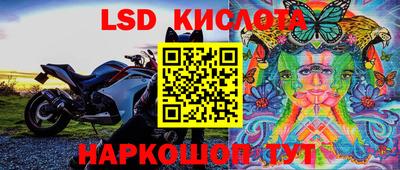 наркотики Кандалакша
