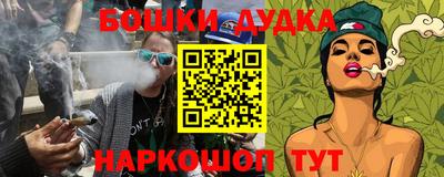 ECSTASY Камышлов