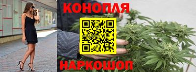 альфа пвп Ирбит